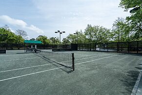 Sandestin Bungalo 46: Golf Cart, Pool, Beach