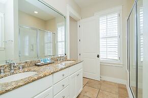 Sandestin Bungalo 46: Golf Cart, Pool, Beach