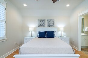 Sandestin Bungalo 46: Golf Cart, Pool, Beach