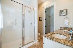 Sandestin Bungalo 46: Golf Cart, Pool, Beach