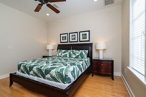 Sandestin Bungalo 46: Golf Cart, Pool, Beach