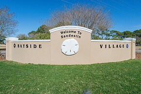 Sandestin Bungalo 46: Golf Cart, Pool, Beach