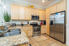 Sandestin Bungalo 46: Golf Cart, Pool, Beach