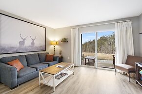 Woodlands Getaway The Very Best of Branson!