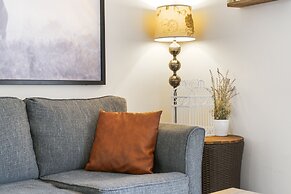 Woodlands Getaway The Very Best of Branson!