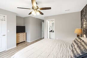 Woodlands Getaway The Very Best of Branson!