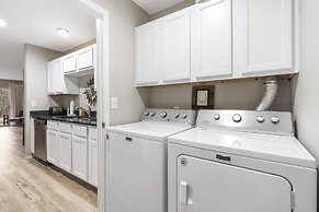 Woodlands Getaway The Very Best of Branson!