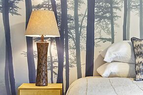 Woodlands Getaway The Very Best of Branson!