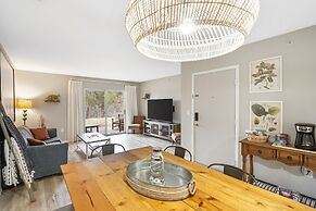 Woodlands Getaway The Very Best of Branson!