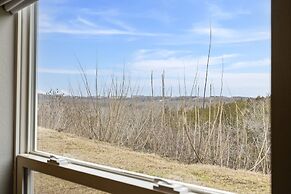 Woodlands Getaway The Very Best of Branson!