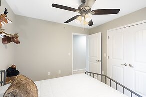 Woodlands Getaway The Very Best of Branson!