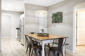 Woodlands Getaway The Very Best of Branson!