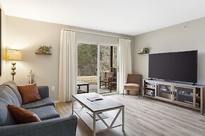 Woodlands Getaway The Very Best of Branson!