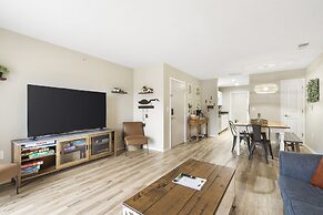 Woodlands Getaway The Very Best of Branson!