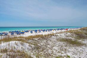 Rum Runner's Retreat - Miramar Beach