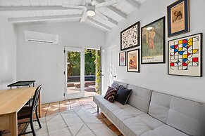 Charming Spanish Colonial