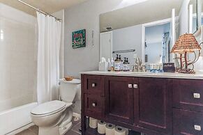 Cozy Retreat in Central East Austin