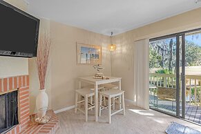 Fore Season Retreat 2 BDR in Desirable Resort!