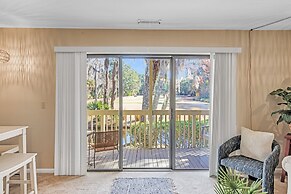 Fore Season Retreat 2 BDR in Desirable Resort!