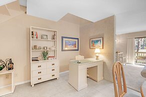 Fore Season Retreat 2 BDR in Desirable Resort!