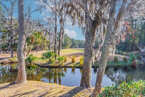 Fore Season Retreat 2 BDR in Desirable Resort!