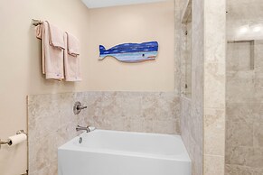 Fore Season Retreat 2 BDR in Desirable Resort!