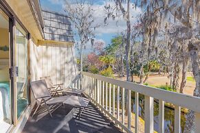 Fore Season Retreat 2 BDR in Desirable Resort!