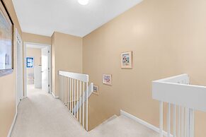 Fore Season Retreat 2 BDR in Desirable Resort!