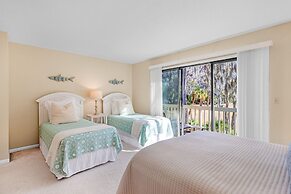 Fore Season Retreat 2 BDR in Desirable Resort!