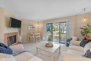 Fore Season Retreat 2 BDR in Desirable Resort!