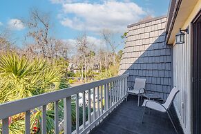 Fore Season Retreat 2 BDR in Desirable Resort!