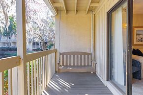 Fore Season Retreat 2 BDR in Desirable Resort!