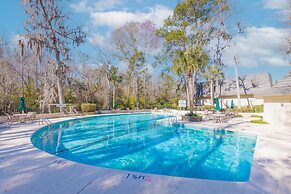 Fore Season Retreat 2 BDR in Desirable Resort!