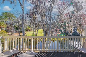 Fore Season Retreat 2 BDR in Desirable Resort!