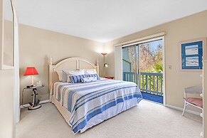 Fore Season Retreat 2 BDR in Desirable Resort!