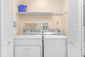 Fore Season Retreat 2 BDR in Desirable Resort!