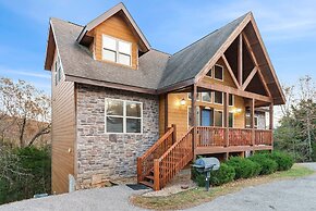 Kemper's Duet Cabins