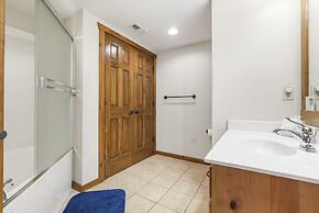 Kemper's Duet Cabins