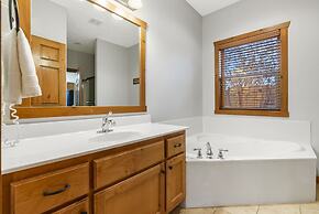 Kemper's Duet Cabins