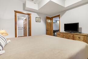 Kemper's Duet Cabins