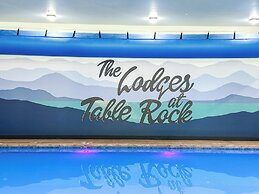 Kemper's Duet Cabins