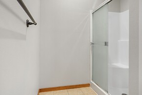 Kemper's Duet Cabins