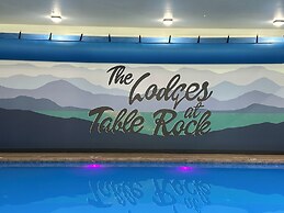 Kemper's Duet Cabins