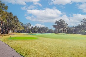 Evian Villa Retreat Incredible Shipyard Condo!