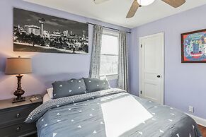 Bluebird Bungalow Chic Home, Quiet Neighborhood