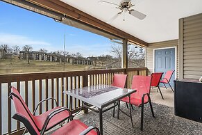 Stunning Water View Pet Friendly, Indoor Pool