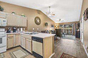 Stunning Water View Pet Friendly, Indoor Pool