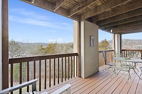 Silver Lake Hideaway Chic 2 Bdr, Dog Friendly!
