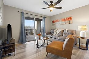 Silver Lake Hideaway Chic 2 Bdr, Dog Friendly!
