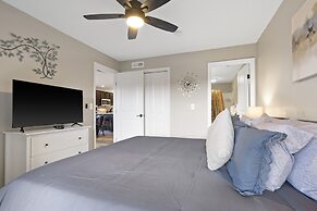 Silver Lake Hideaway Chic 2 Bdr, Dog Friendly!